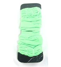 Wholesale_Bag Charms/Key Rings_Item_Code_2407