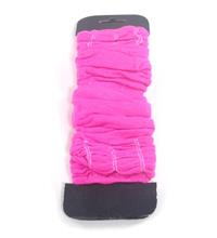 Wholesale_Bag Charms/Key Rings_Item_Code_2409