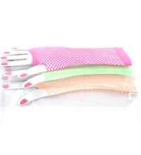 Wholesale_Bag Charms/Key Rings_Item_Code_2415
