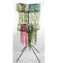 Wholesale_Bag Charms/Key Rings_Item_Code_2492