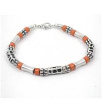 Wholesale_Bag Charms/Key Rings_Item_Code_1202