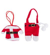 Wholesale_Bag Charms/Key Rings_Item_Code_4253