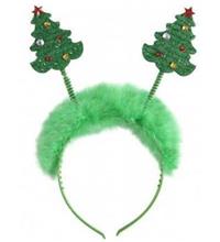 Wholesale_Bag Charms/Key Rings_Item_Code_4249