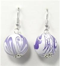 Wholesale_Bag Charms/Key Rings_Item_Code_2202