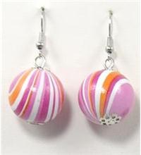 Wholesale_Bag Charms/Key Rings_Item_Code_2211
