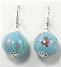Wholesale_Bag Charms/Key Rings_Item_Code_2215