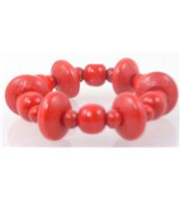 Wholesale_Bag Charms/Key Rings_Item_Code_2229