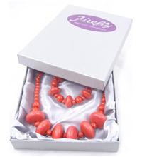 Wholesale_Bag Charms/Key Rings_Item_Code_2230
