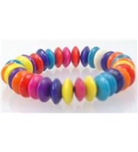Wholesale_Bag Charms/Key Rings_Item_Code_2232