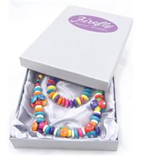 Wholesale_Bag Charms/Key Rings_Item_Code_2233
