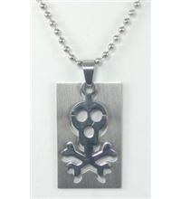 Mens jewellery - Necklaces & Wrist Wear