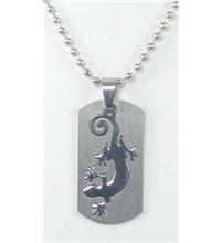 Wholesale_Bag Charms/Key Rings_Item_Code_2260
