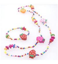 Wholesale_Bag Charms/Key Rings_Item_Code_2263