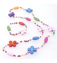 Wholesale_Bag Charms/Key Rings_Item_Code_2264