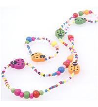 Wholesale_Bag Charms/Key Rings_Item_Code_2265