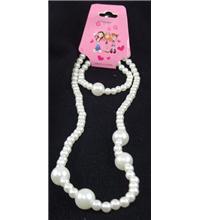 Wholesale_Bag Charms/Key Rings_Item_Code_2269