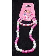 Wholesale_Bag Charms/Key Rings_Item_Code_2270