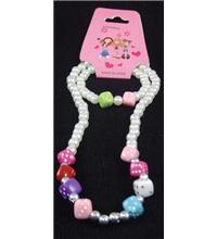 Wholesale Girls Jewellery