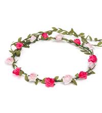 Wholesale_Bag Charms/Key Rings_Item_Code_2843