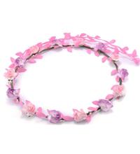 Wholesale_Bag Charms/Key Rings_Item_Code_2844