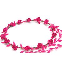 Wholesale_Bag Charms/Key Rings_Item_Code_2846