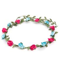 Wholesale_Bag Charms/Key Rings_Item_Code_2847