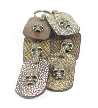Wholesale Bag Charms