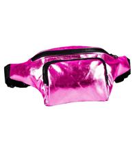 Wholesale_Bag Charms/Key Rings_Item_Code_4104