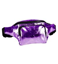 Wholesale_Bag Charms/Key Rings_Item_Code_4105