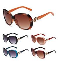 Wholesale_Bag Charms/Key Rings_Item_Code_4549
