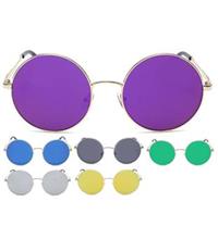 Wholesale_Bag Charms/Key Rings_Item_Code_4552
