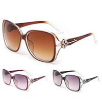 Wholesale_Bag Charms/Key Rings_Item_Code_4557