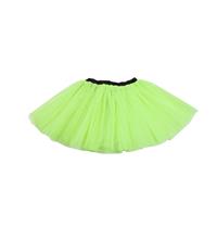 Wholesale_Bag Charms/Key Rings_Item_Code_4409