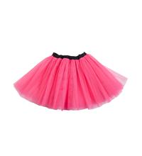 Wholesale_Bag Charms/Key Rings_Item_Code_4410