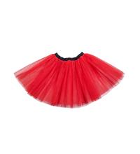 Wholesale_Bag Charms/Key Rings_Item_Code_4411