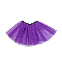 Wholesale_Bag Charms/Key Rings_Item_Code_4412