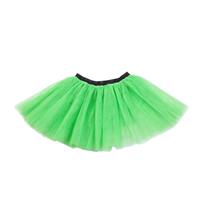 Wholesale_Bag Charms/Key Rings_Item_Code_4414