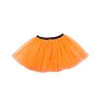 Wholesale_Bag Charms/Key Rings_Item_Code_4417