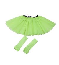 Wholesale_Bag Charms/Key Rings_Item_Code_4420