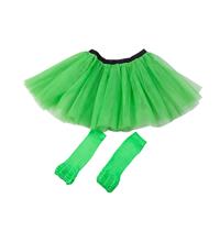 Wholesale_Bag Charms/Key Rings_Item_Code_4421