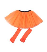 Wholesale_Bag Charms/Key Rings_Item_Code_4422