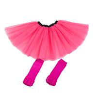 Wholesale_Bag Charms/Key Rings_Item_Code_4423