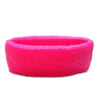 Wholesale_Bag Charms/Key Rings_Item_Code_4424
