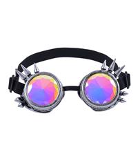 Steampunk