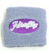 Wholesale Wrist Bands