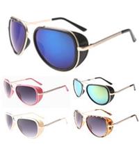 Wholesale_Bag Charms/Key Rings_Item_Code_4567