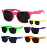 Wholesale_Bag Charms/Key Rings_Item_Code_4570