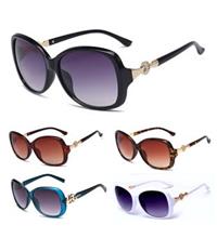 Wholesale_Bag Charms/Key Rings_Item_Code_4559