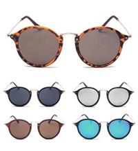 Wholesale_Bag Charms/Key Rings_Item_Code_4563