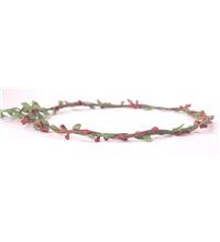 Wholesale_Bag Charms/Key Rings_Item_Code_2514